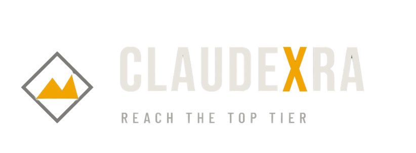 Claudexra
